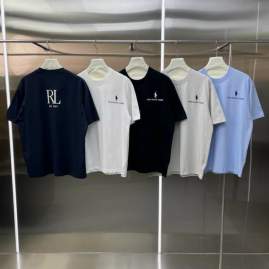 Picture of Ralph Lauren T Shirts Short _SKUPoloS-2XLhgntx312774